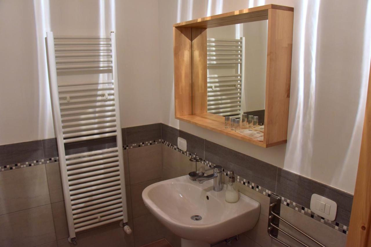 Agriturismo Ae Cavane Codevigo Ngoại thất bức ảnh